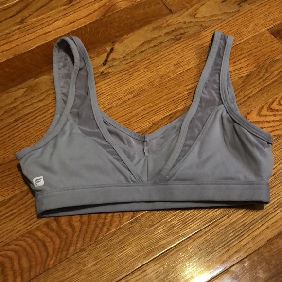 Fabletics - Picture 2 of 3